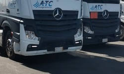 a 1